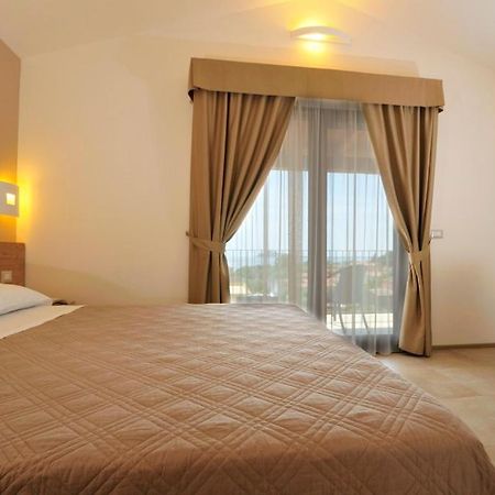 B&B Le Cale Santa Maria Navarrese Εξωτερικό φωτογραφία