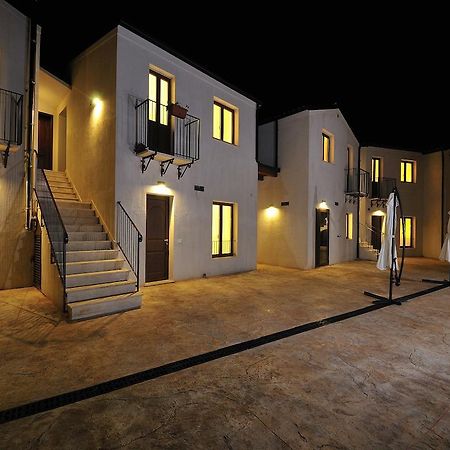 B&B Le Cale Santa Maria Navarrese Εξωτερικό φωτογραφία
