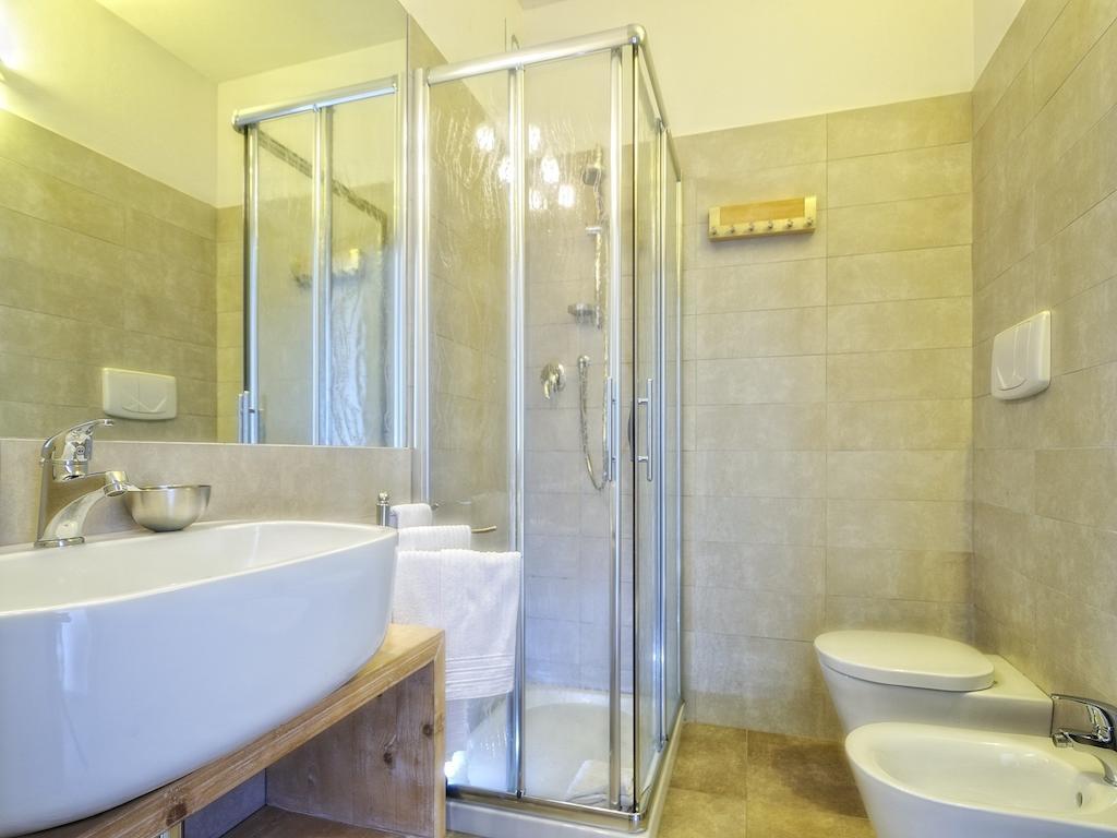 B&B Le Cale Santa Maria Navarrese Δωμάτιο φωτογραφία