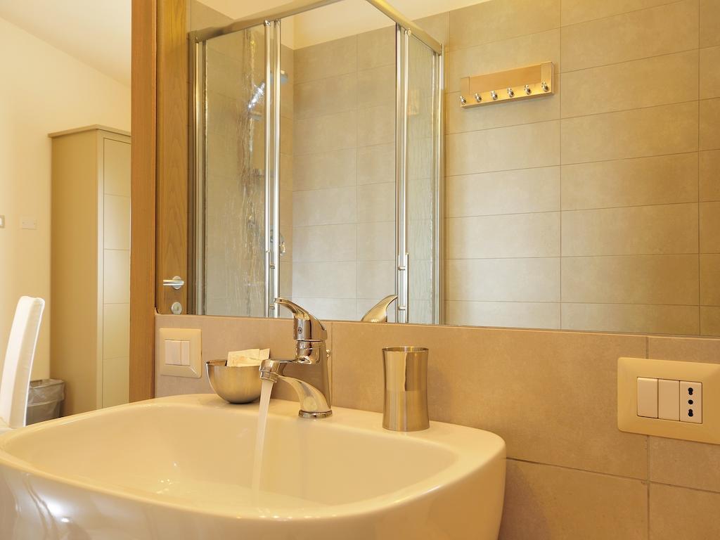 B&B Le Cale Santa Maria Navarrese Δωμάτιο φωτογραφία